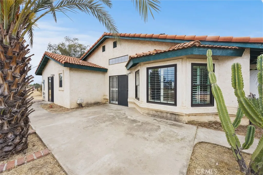 Additional image 26 of 5504 E White Lane, Bakersfield, CA 93307