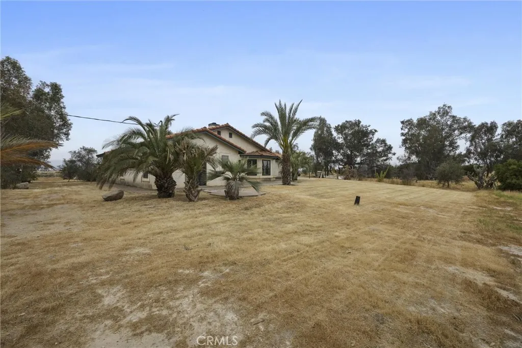 Additional image 39 of 5504 E White Lane, Bakersfield, CA 93307