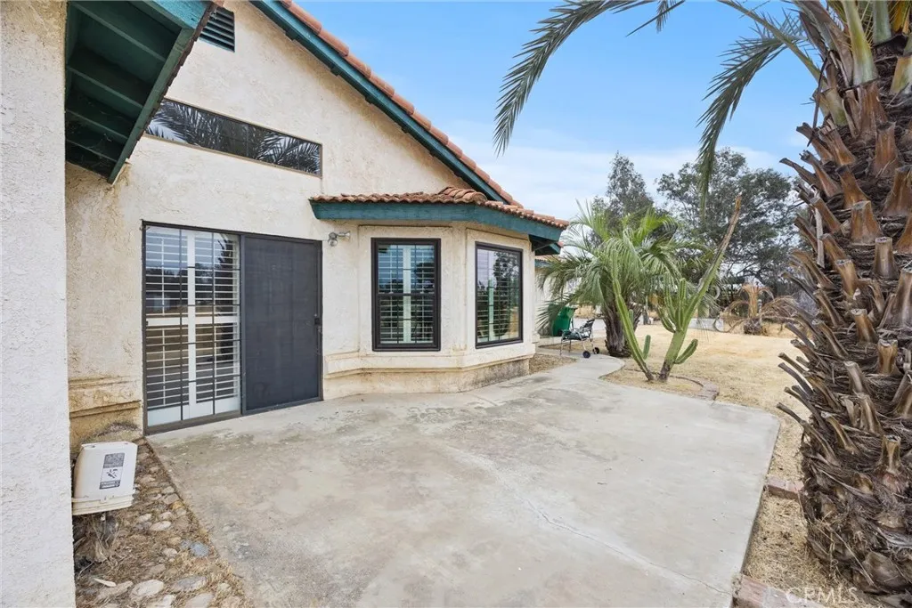 Additional image 27 of 5504 E White Lane, Bakersfield, CA 93307
