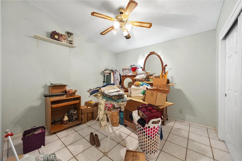 Additional image 21 of 5504 E White Lane, Bakersfield, CA 93307