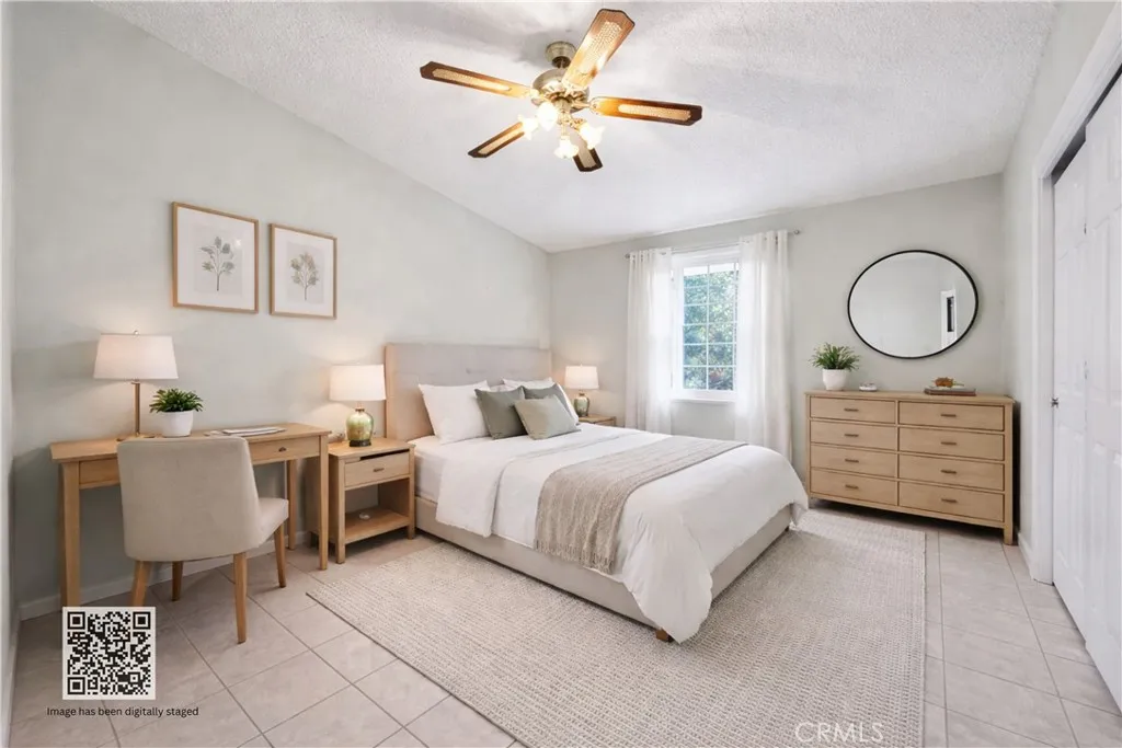 Additional image 20 of 5504 E White Lane, Bakersfield, CA 93307