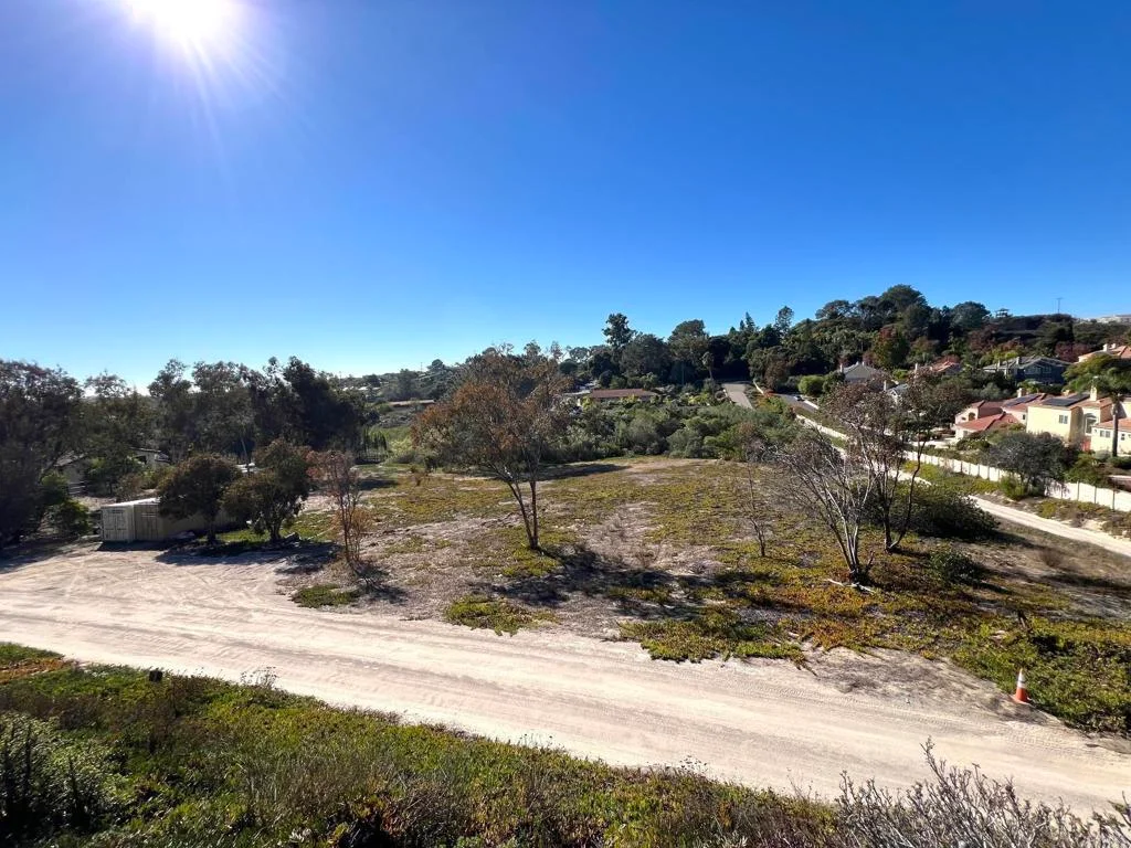 Additional image 3 of Mays Hollow Lane, Encinitas, CA 92024