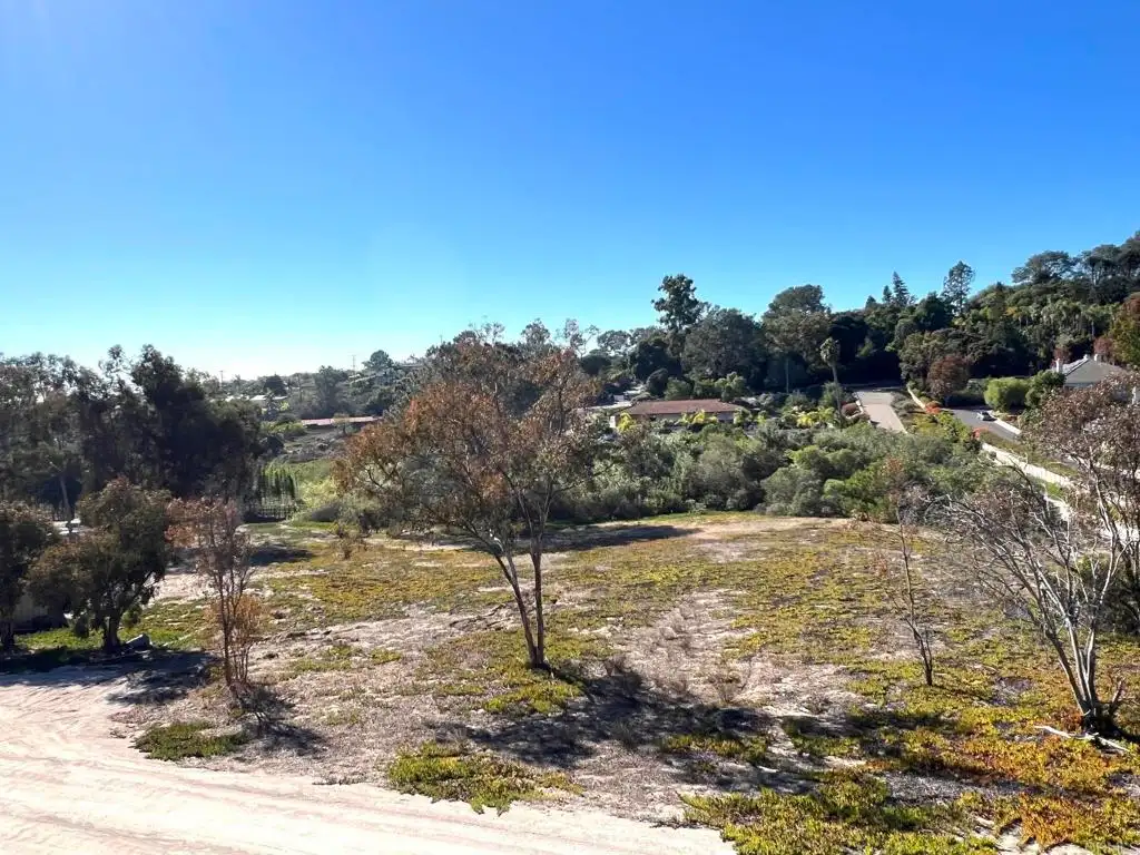 Additional image 4 of Mays Hollow Lane, Encinitas, CA 92024