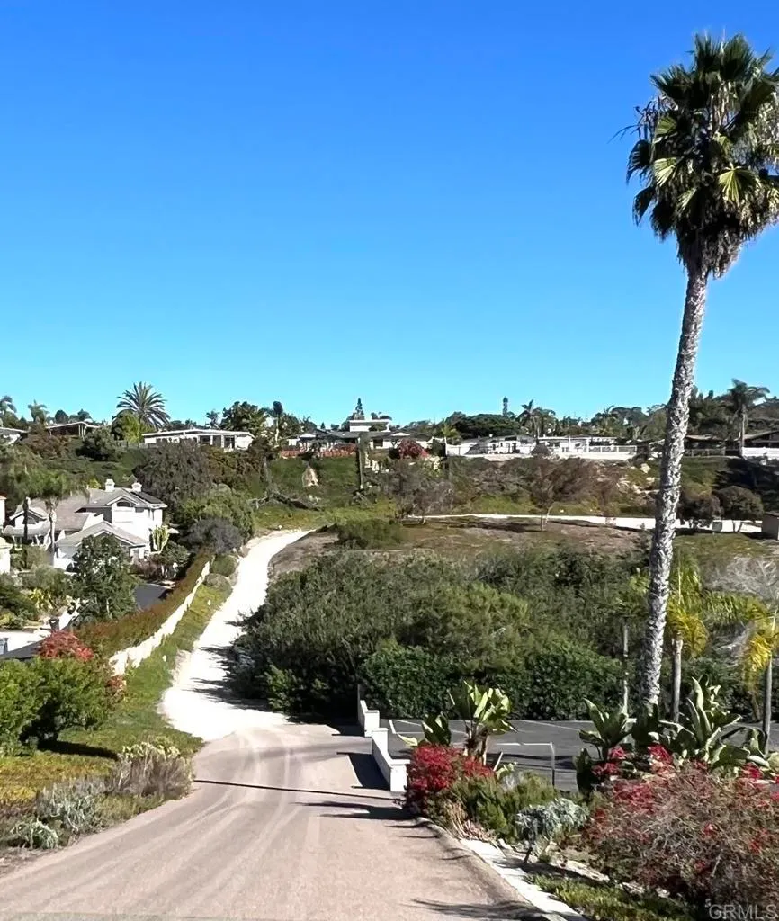 Additional image 8 of Mays Hollow Lane, Encinitas, CA 92024