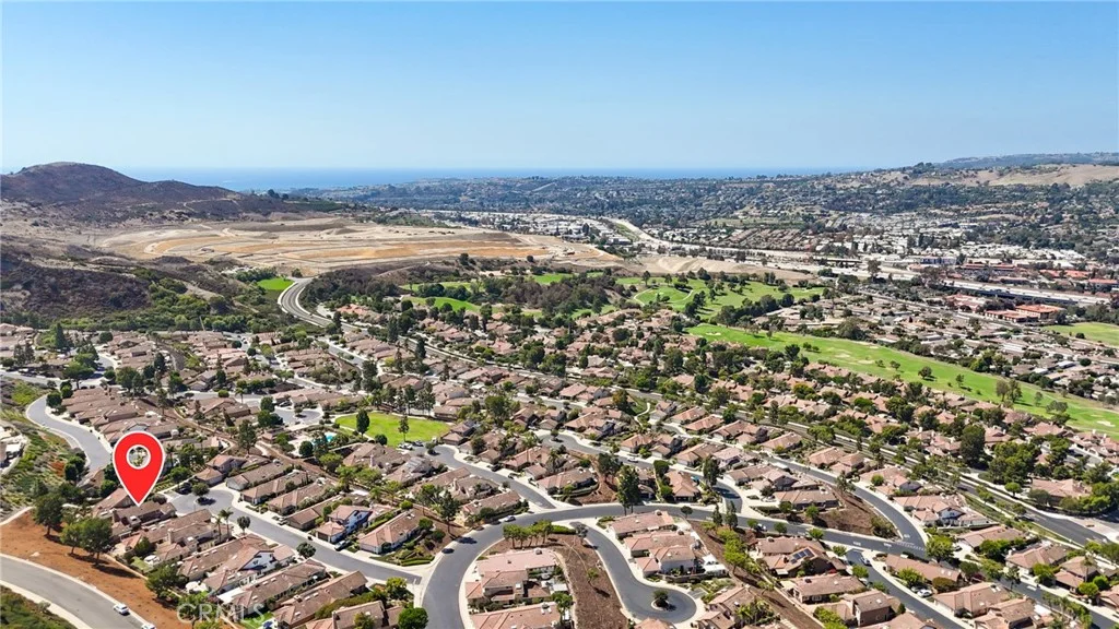 27576 Paseo Castile, San Juan Capistrano, CA 92675