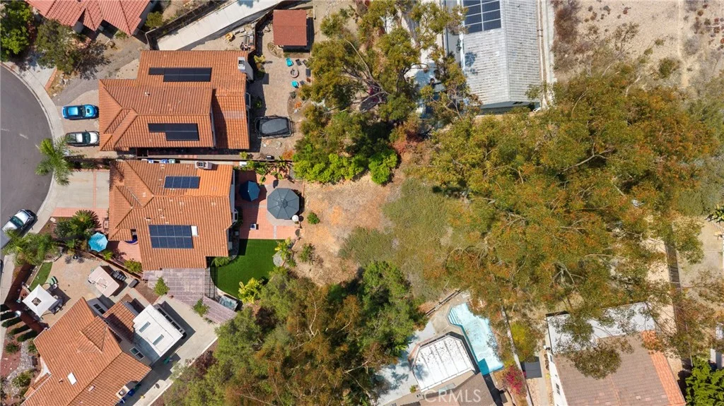 9072 Truman St, San Diego, CA 92129