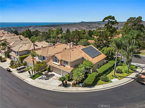 Property image for 1201 Via Visalia, San Clemente, CA 92672