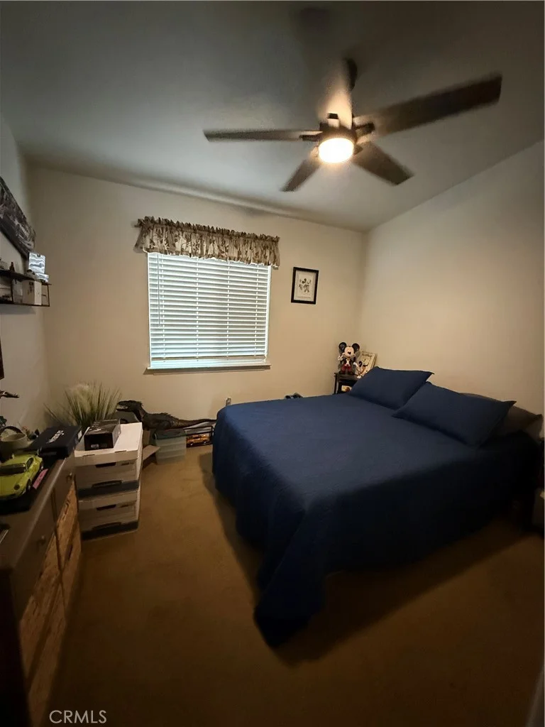 51 Maple Via, Anaheim, CA 92801