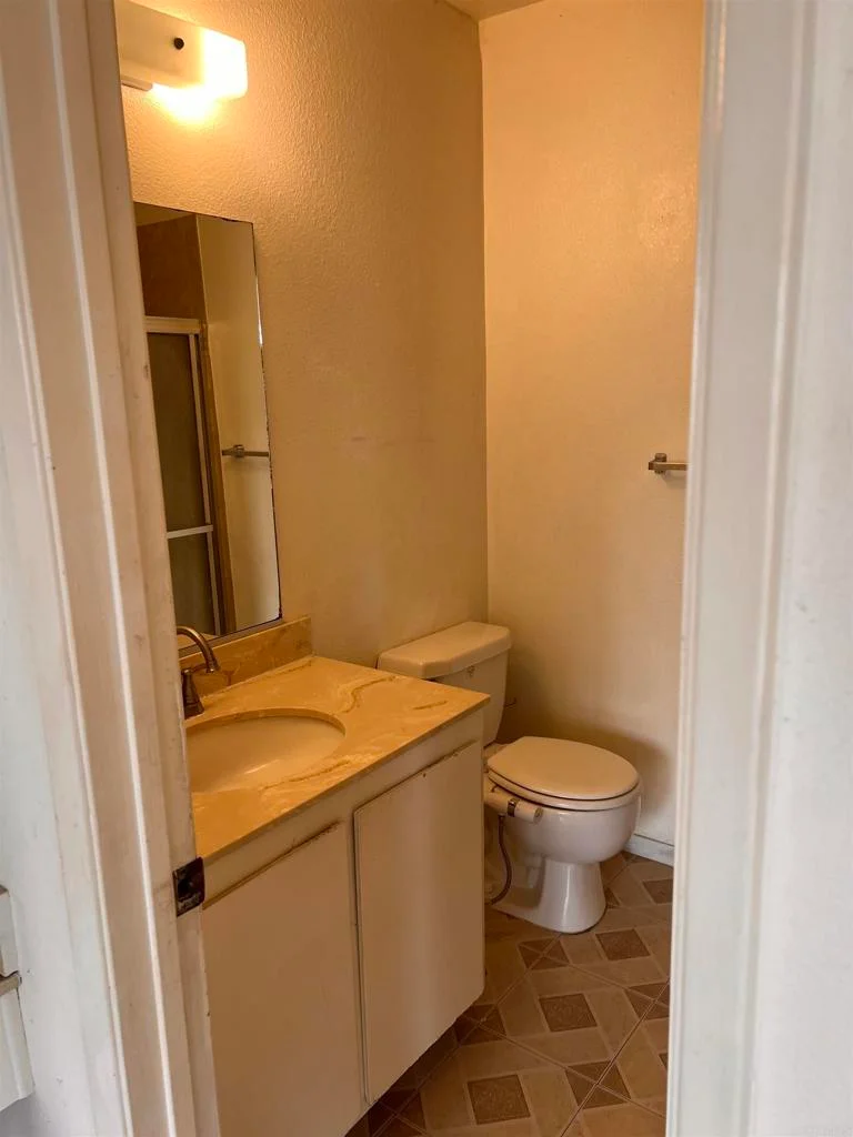 1640 Maple Drive Unit 64, Chula Vista, CA 91911