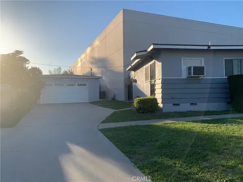 2665 Millet Avenue, El Monte, CA 71733 - MLS#: WS25047021