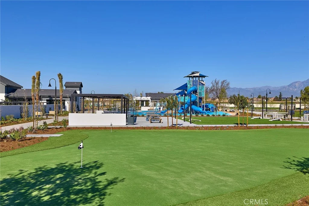 5892 Rockport Road, Eastvale, CA 92880