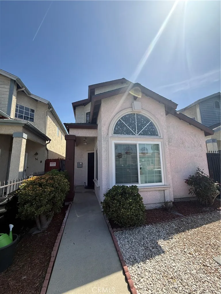 Additional image 2 of 34 E Louise St, Long Beach, CA 90805