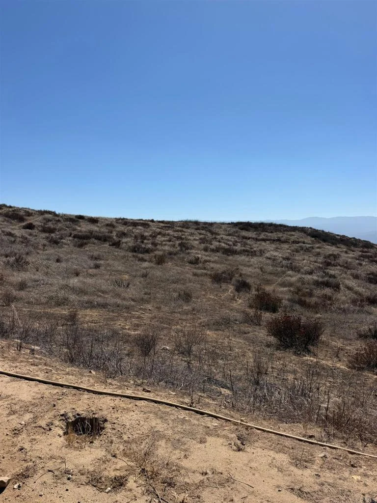 38497 Trifone Road, Hemet, CA 92592