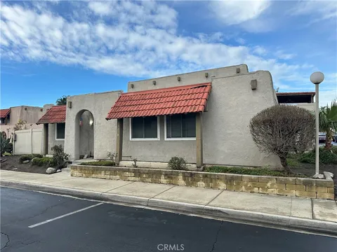 13258 Don Julian Avenue Unit A, Chino, CA MLS: TR25019833