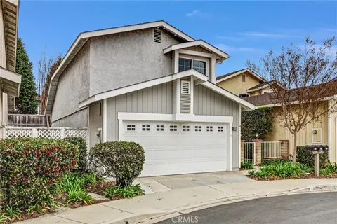 28 Jefferson, Irvine, CA MLS: OC25025242
