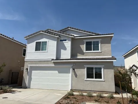 2612 W. 2nd St, San Bernardino, CA MLS: IV25087705