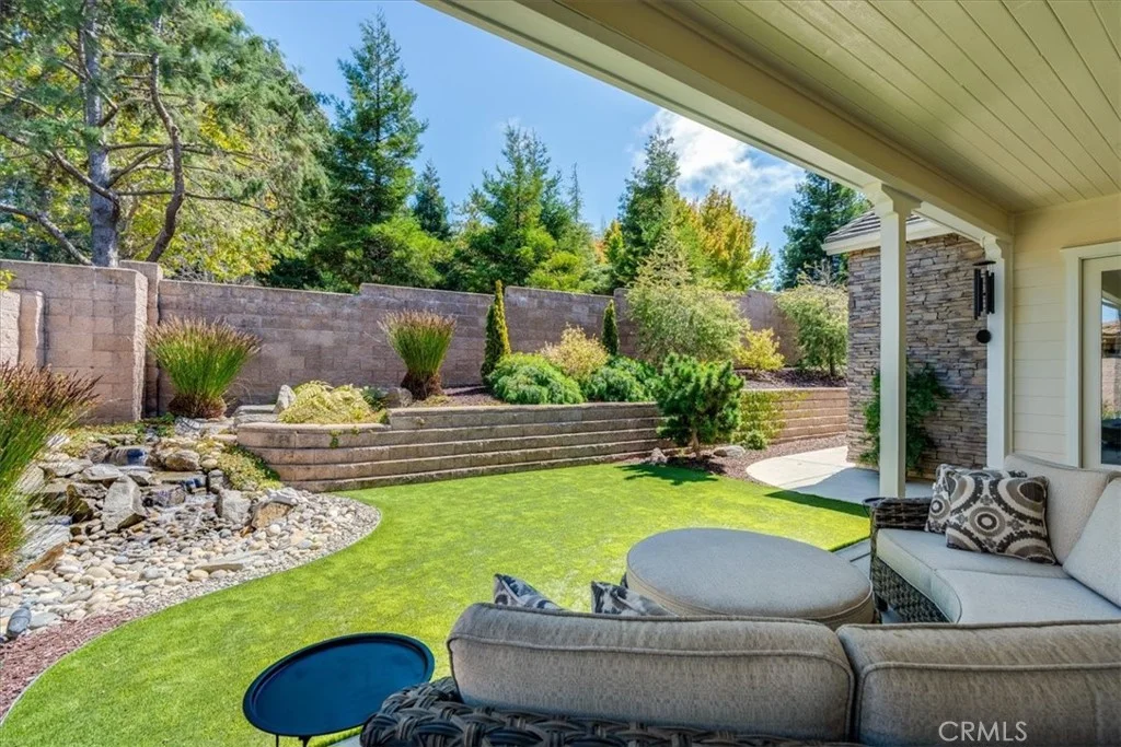 1689 Louise Lane, Nipomo, CA 93444