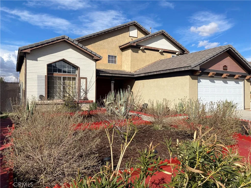 4059 Bolton Avenue, Palmdale, CA 93552