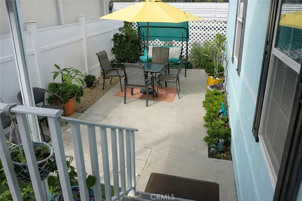 16444 Bolsa Chica St Unit 60, Huntington Beach, CA 92649