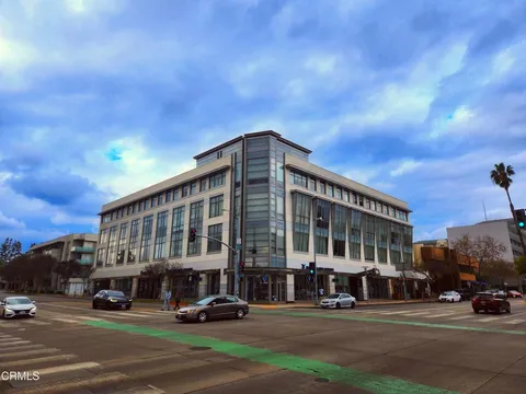 175 S Lake Avenue Unit 308, Pasadena, CA MLS: P1-20625