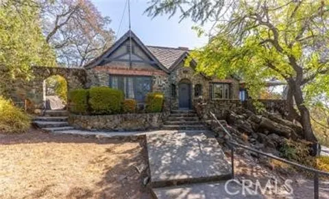 305 Canyon Highlands Drive, Oroville, CA MLS: OR24179898