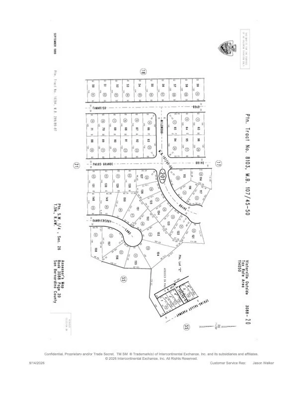 Steeg, 29 Palms, CA 92277 photo 2