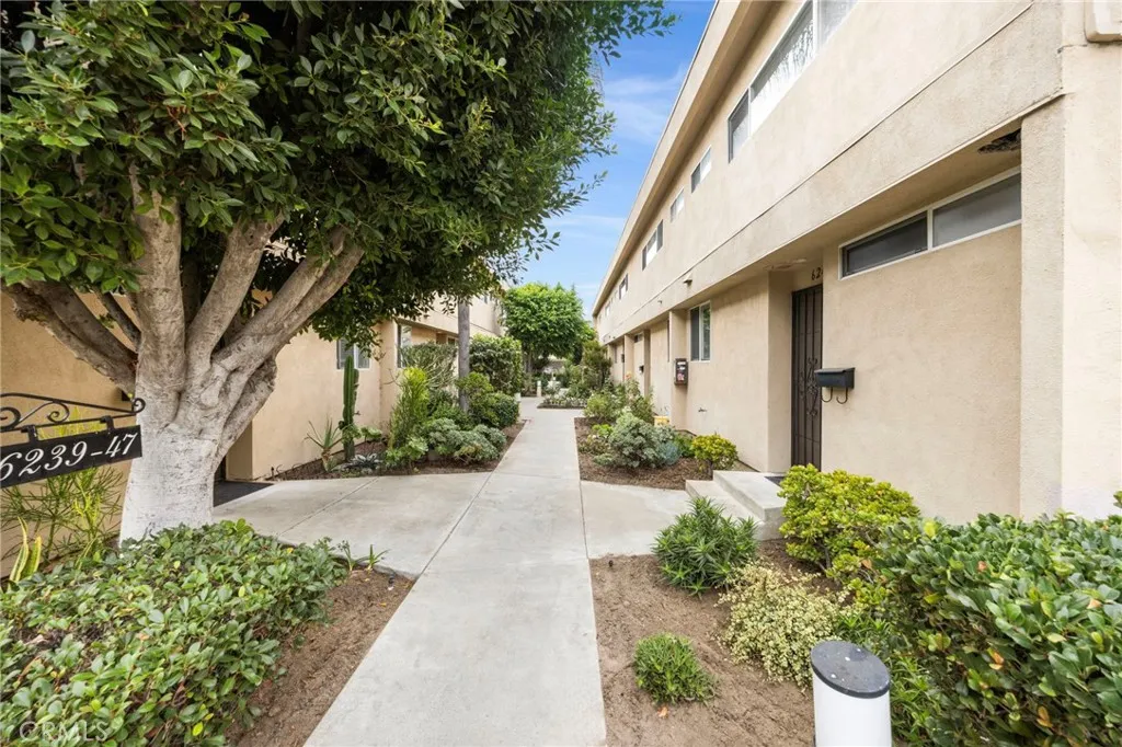 Additional image 44 of 6247 Morse Avenue, North Hollywood, CA 91606