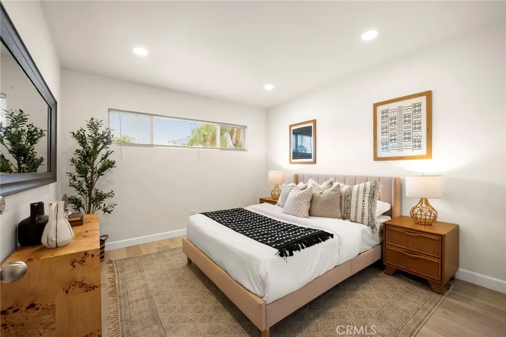 Additional image 39 of 6247 Morse Avenue, North Hollywood, CA 91606