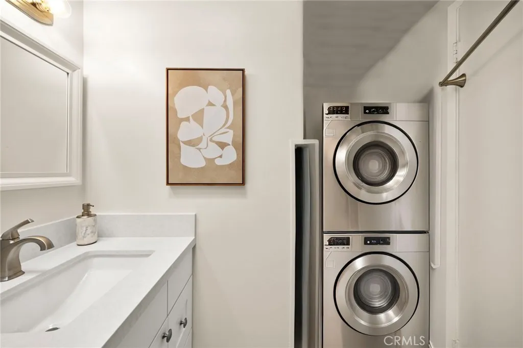 Additional image 21 of 6247 Morse Avenue, North Hollywood, CA 91606