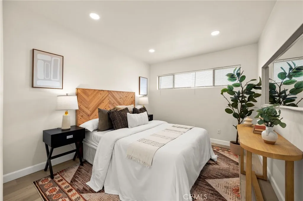 Additional image 15 of 6247 Morse Avenue, North Hollywood, CA 91606