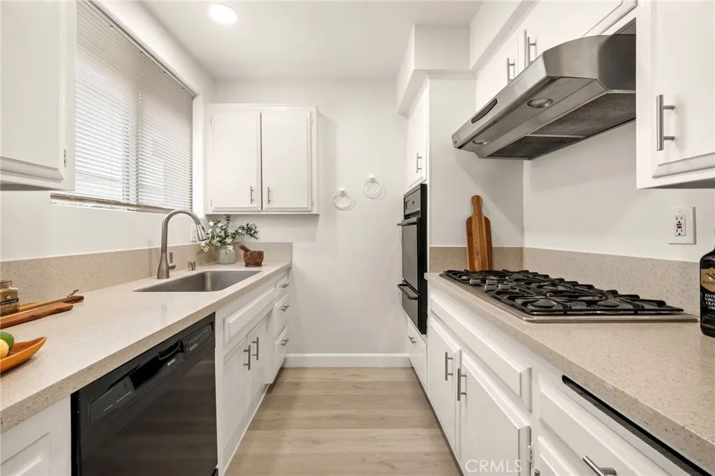 Additional image 9 of 6247 Morse Avenue, North Hollywood, CA 91606