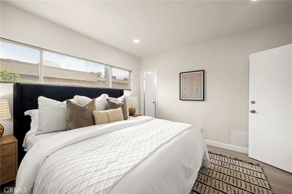 Additional image 35 of 6247 Morse Avenue, North Hollywood, CA 91606