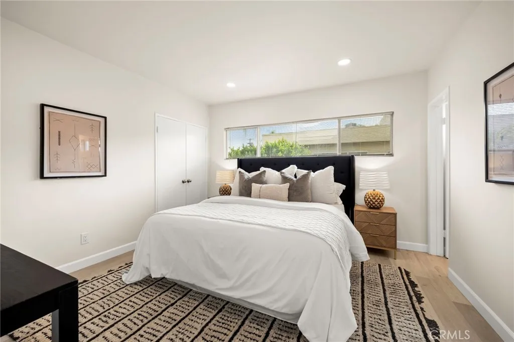 Additional image 12 of 6247 Morse Avenue, North Hollywood, CA 91606