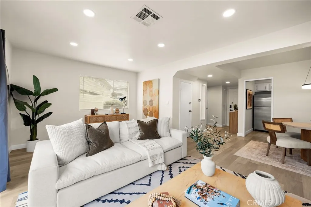 Additional image 27 of 6247 Morse Avenue, North Hollywood, CA 91606