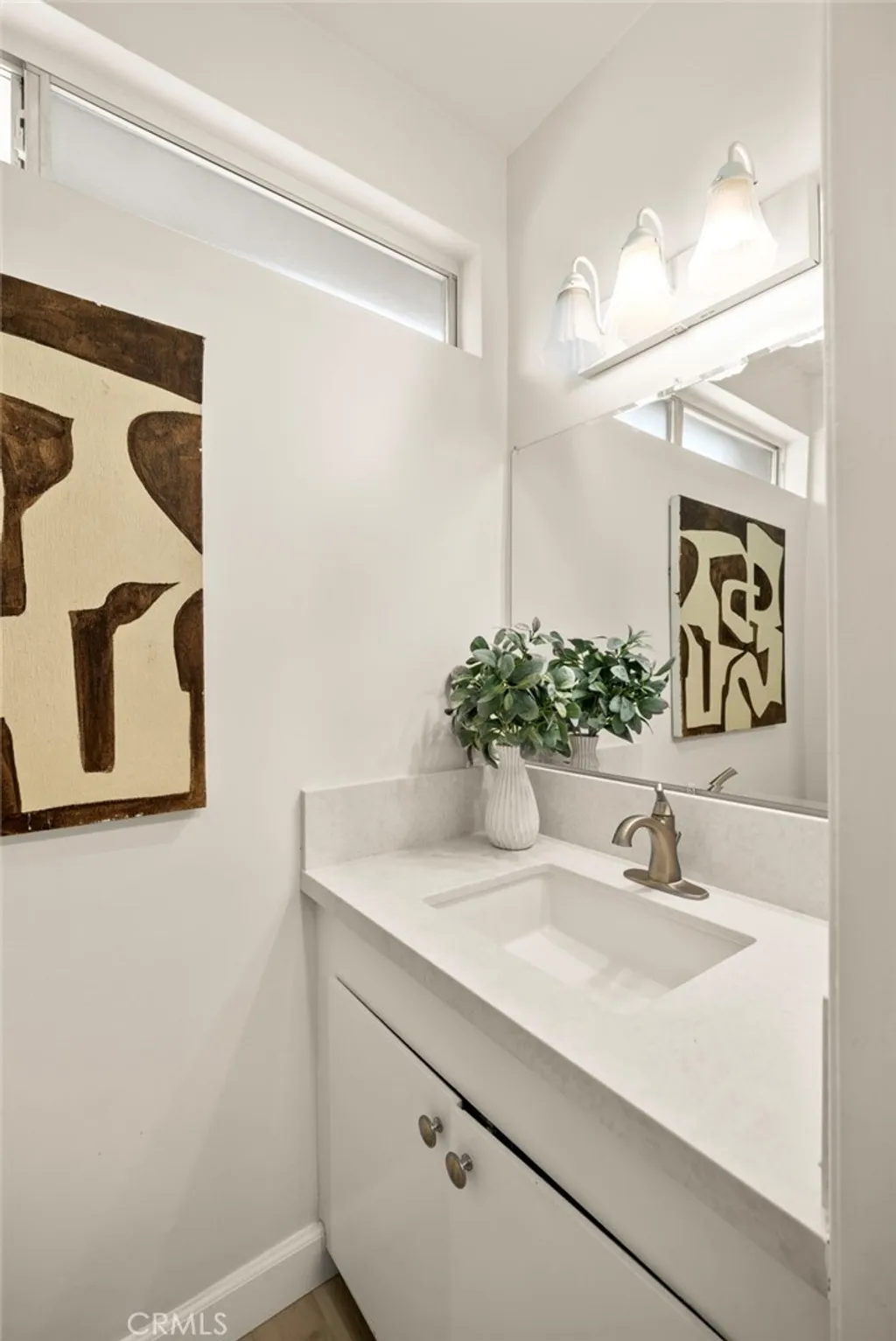 Additional image 11 of 6247 Morse Avenue, North Hollywood, CA 91606