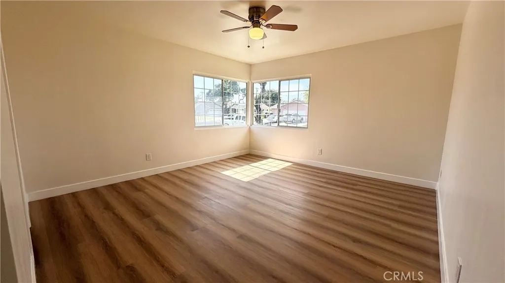 Additional image 48 of 1048 E 45th Way, Long Beach, CA 90807