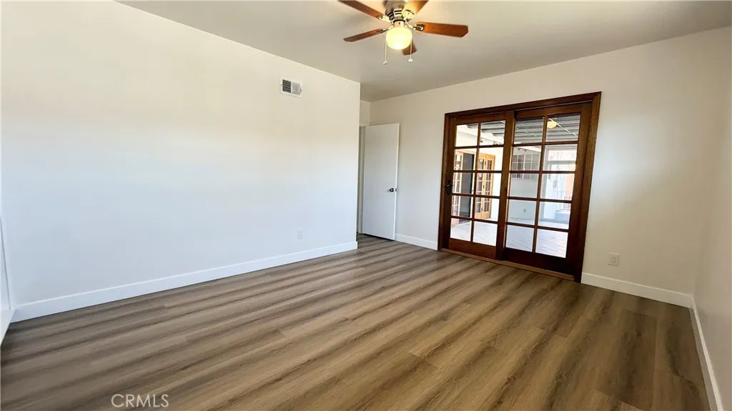 Additional image 45 of 1048 E 45th Way, Long Beach, CA 90807