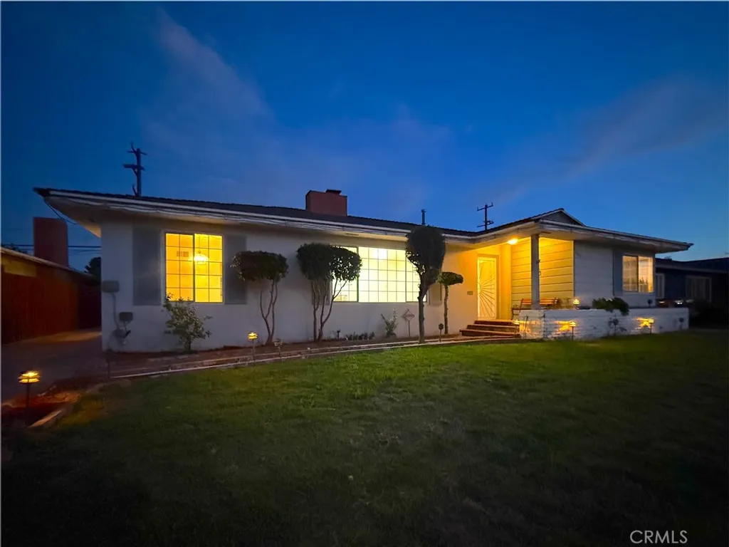 Additional image 3 of 1048 E 45th Way, Long Beach, CA 90807