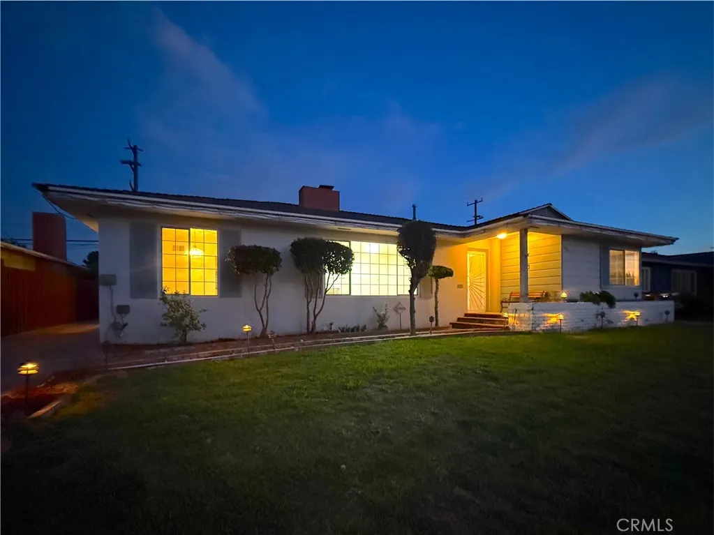 Additional image 28 of 1048 E 45th Way, Long Beach, CA 90807