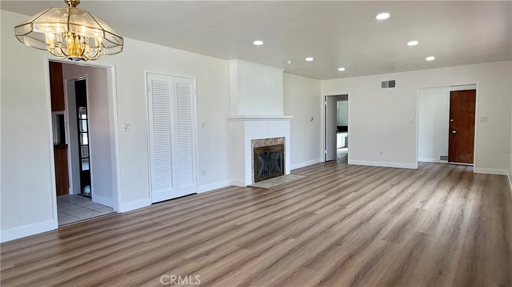 Additional image 9 of 1048 E 45th Way, Long Beach, CA 90807