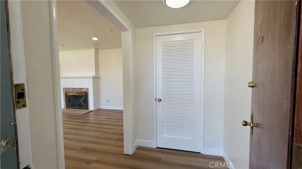 Additional image 31 of 1048 E 45th Way, Long Beach, CA 90807