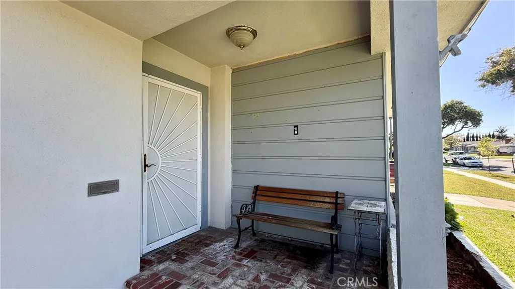 Additional image 30 of 1048 E 45th Way, Long Beach, CA 90807