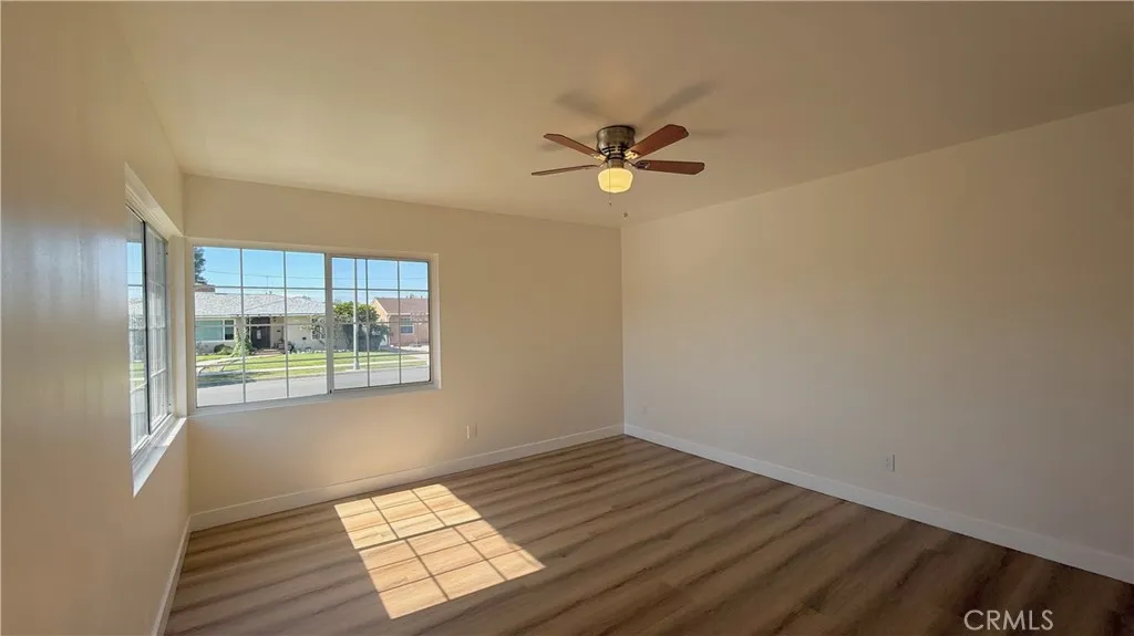 Additional image 24 of 1048 E 45th Way, Long Beach, CA 90807