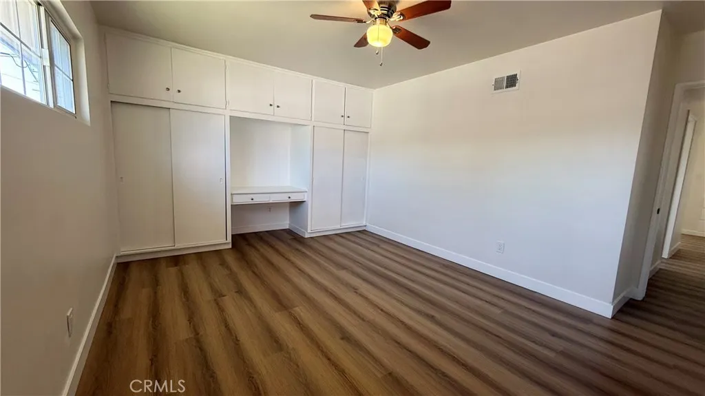 Additional image 21 of 1048 E 45th Way, Long Beach, CA 90807