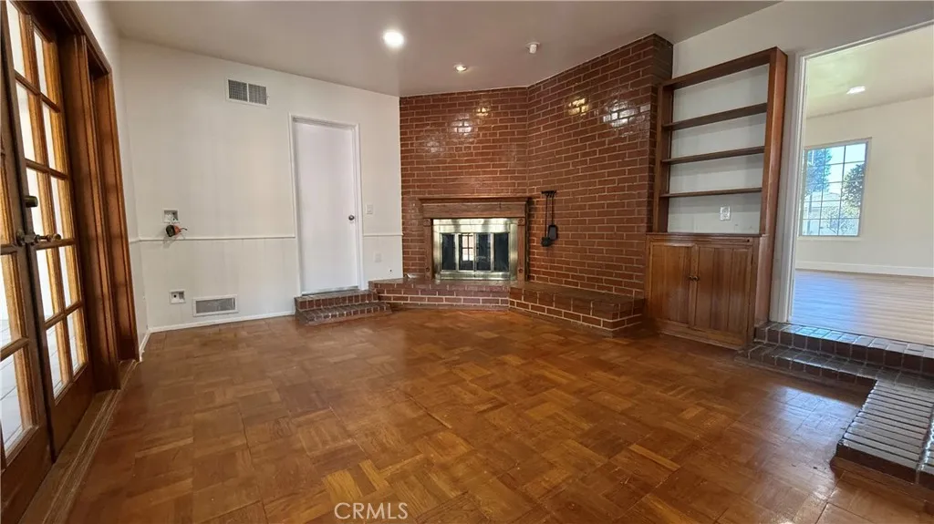 Additional image 15 of 1048 E 45th Way, Long Beach, CA 90807