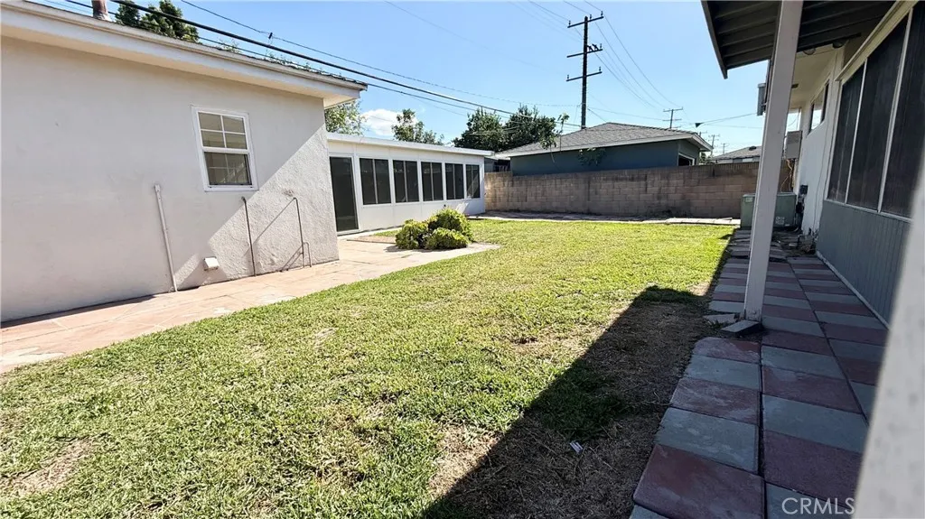 Additional image 51 of 1048 E 45th Way, Long Beach, CA 90807