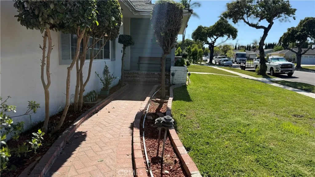 Additional image 4 of 1048 E 45th Way, Long Beach, CA 90807