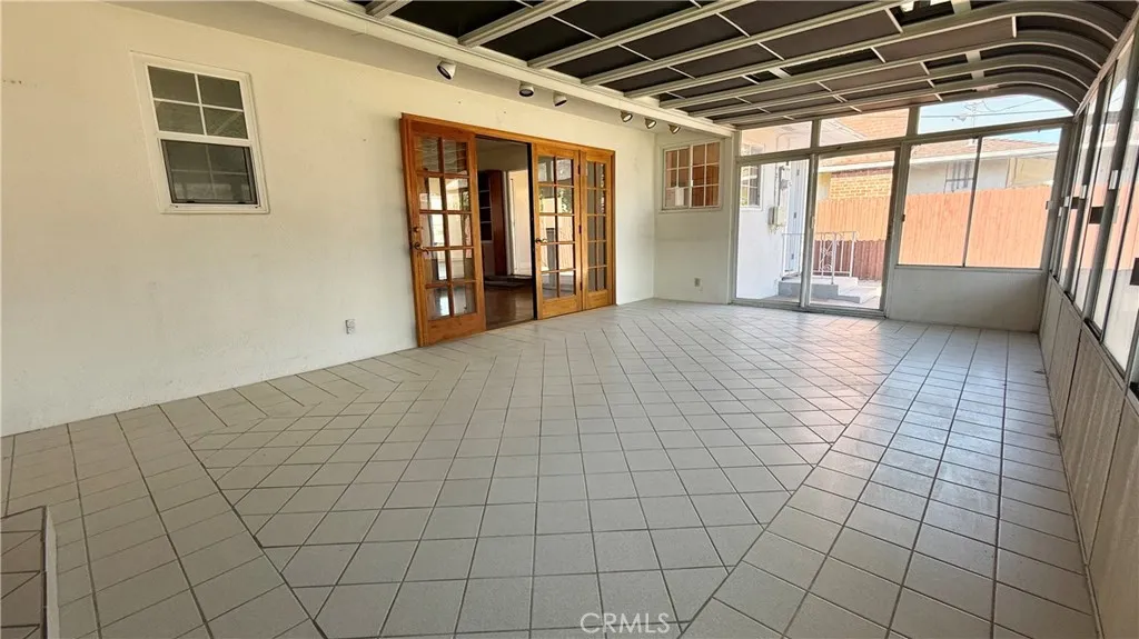 Additional image 42 of 1048 E 45th Way, Long Beach, CA 90807