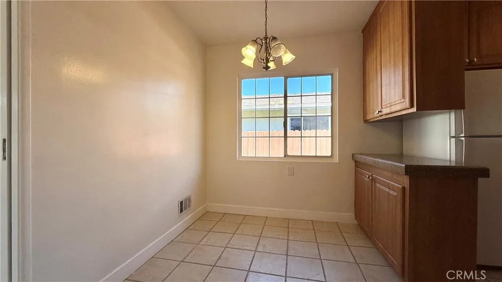 Additional image 35 of 1048 E 45th Way, Long Beach, CA 90807