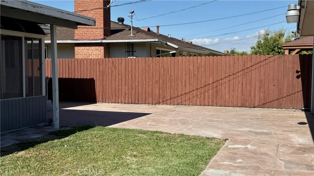 Additional image 52 of 1048 E 45th Way, Long Beach, CA 90807